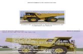 Curso Camiones de Obras-Presentacion