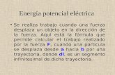 Energía potencial eléctrica (1).ppt