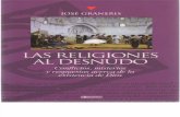 LAS RELIGIONES AL DESNUDO.pdf