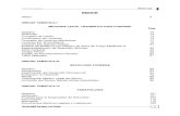 MEDICINA_LEGAL libro.pdf