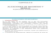 CAPITULO 5 -MC 115 2016-1
