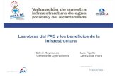 Presentación Valoracion de Infraestructura PAS.pdf