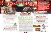 Zombie15 Rules DevirES