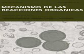 MECANISMO DE LAS REACCIONES ORGANICAS.pdf