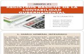 GRUPO 1 - REGISTROS BÁSICOS DE LA CONTABILIDAD GUBERNAMENTAL.pptx