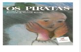 237926387-Os-Piratas-Manuel-Antonio-Pina 6º ano.pdf