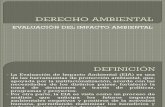 3. ESTUDIO IMPACTO AMBIENTAL.pdf