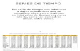Series de Tiempo Turismo (1)