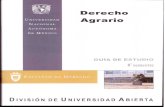 Derecho_Agrario_8_Semestre (4).pdf