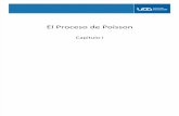 Clase 1 - Primavera 2013 - Proceso de Poisson.pdf
