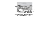 Vieira & Camargo-Marsupial Vertical Use of Habitat - 2012