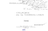 Celajes de La Cordillera. 1915. Salvador R. Merlos