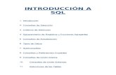 LIBRO COMPLETO SQL