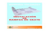 Skate Proyecto