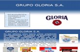 Gloria Ppt2