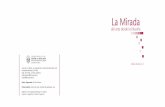 Zátonyi Marta - Sobre La Mirada