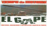 Tiempo de Historia 089 Año VIII Abril 1982 OCR