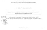 tercera convocatoria - carpetas de madera para instituciones educativas.pdf