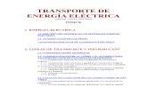 TRANSPORTE DE ENERGÍA ELÉCTRICA.doc