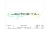Ra8-050 Uso Compartido de La Infraestructura Eléctrica v2 10-22-2015
