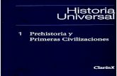 01__Prehistoria y Primeras Civilizaciones.pdf