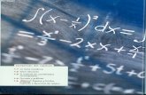 Capitulo 01 - Desigualdades, Ecuaciones y Graficas.pdf Precalculo Zill