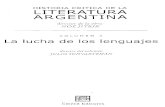 Schwartzman - Las letras de Martín Fierro.pdf