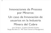 Un caso de Innovación de usuario en la industria minera del cobre.pdf