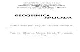 195385667 GA1 Exploracion Geoquimica