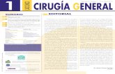 Revista Casos Clinicos Cirugia General N7