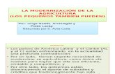 MODERNIZACIÓN DE LA AGRICULTURA (2).pptx