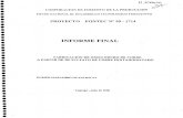 oxicloruro de cobre.pdf