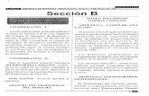 Arancel Profesional Del Derecho 2004