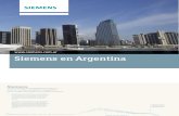 Brochure Corporativo Argentina - Lxow Res