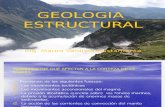 Geologia Estructural ... Parte 1