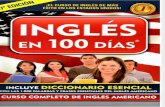 Primeras Paginas Ingles en 100 Dias (1)