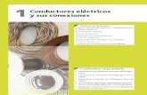 FPB Instalaciones Electricas y Domoticas UD01
