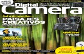Camera digital 6-16