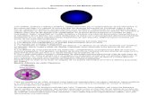 Evolución Histórica del Modelo Atómico.doc