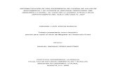 Sistematizacion de Experiencia en Biocomercio-colombia-2007