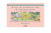 Los Campos de Cognicion - Sesha - Segunda Edicion - Marzo 2014