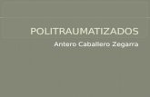 ATLS POLITRAUMA (Caballero Zeagarra Antero)
