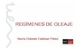 1. Regímenes de Oleaje, Presentación_rev00