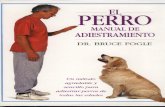 El Perro Manual de Adiestramiento-20100824-101633