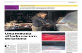 , Diario El Comercio Lima Perú