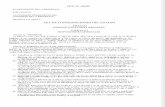 Ley N° 30225 - Nueva Ley de Contrtaciones LCE.doc (1)