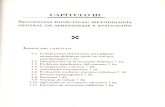 Tobón. Secuencias Didácticas. Estrategias Pag 76.PDF