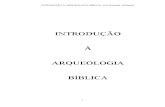 Introducción a la Arqueología de la Biblia.docx