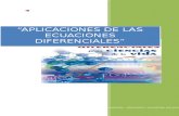 APLICACIONES DE LAS ECUACIONES DIFERENCIALES.docx