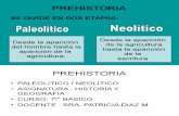 PALEOLITICO- NEOLÍTICO.ppt